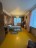 Продажа квартиры Луховицы, Жуковского, 32