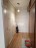 Продажа квартиры Кировск, Новая, 12