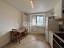 Продажа квартиры Металлистов, 117к1