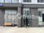 Продажа квартиры Коровинское, 29