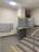 Продажа квартиры деревня Марушкино, улица Северная, 21к2