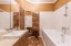 Продажа квартиры Кронверкский, 23