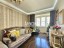 Продажа квартиры Оптиков, 47к3