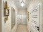 Продажа квартиры Бугры, Шекспира, 5