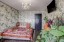 Продажа квартиры Бугры, Воронцовский, 5 к. 1