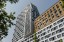 Продажа квартиры Зорге, 9к2
