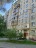 Продажа квартиры Фёдора Полетаева, 32к1