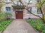 Продажа квартиры Петергоф, Озерковая, 49к2 литер А