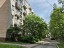 Продажа квартиры Красное Село, Стрельнинское, 2