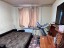 Продажа квартиры Коробицыно, Центральная, 6