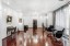Продажа квартиры Петровка, 5 к. 1
