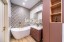 Продажа квартиры Петровский, 24к2