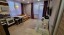 Продажа квартиры Александровской Фермы, 8