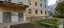 Продажа квартиры Сертолово-1, Центральная, 8 к. 1