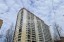 Продажа квартиры Новое Девяткино, Арсенальная, 3