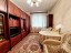 Продажа квартиры Пограничника Гарькавого, 8 к. 3