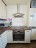 Продажа квартиры Маршала Казакова, 50 к. 1