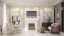 Продажа квартиры Адмирала Коновалова, 2-4
