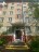 Продажа квартиры Ташкентская, 36к2