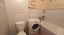 Продажа квартиры Громово, Строителей, 3