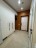 Продажа квартиры Михалковская, 48к2
