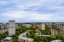 Продажа квартиры Одинцово, Маковского, 20