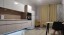 Продажа квартиры улица Омская, 3