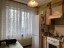 Продажа квартиры Турку, 27 к. 1