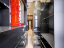 Продажа квартиры Мосфильмовская, 25 к. 2