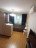 Продажа квартиры Раменское, Гурьева, 10