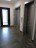 Продажа квартиры Руднева, 15 к. 1