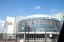 Продажа квартиры Подольск, Климовск, Заводская, 18