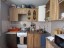 Продажа квартиры Электрогорск, Советская, 6