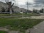 Продажа квартиры Электрогорск, Советская, 4