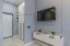 Продажа квартиры Кудрово, Строителей, 1к2