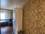 Продажа квартиры Волосово, Ленинградская, 9