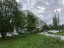 Продажа квартиры Осельки, 111