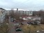 Продажа квартиры Келози, 9