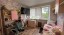 Продажа квартиры Светогорск, Гарькавого, 16