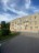 Продажа квартиры Партизана Германа, 32 к. 2