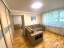 Продажа квартиры Типанова, 15