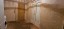 Продажа квартиры Крылатские Холмы, 30к4