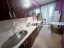 Продажа квартиры Дегунинская, 3к2