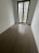 Продажа квартиры Костикова, 4к3