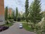 Продажа квартиры Марьинский Парк, 9к2