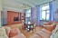 Продажа квартиры Севастьянова, 14