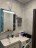 Продажа квартиры Балашиха, Керамик, N 32 промзона Ольгино, 6