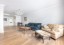 Продажа квартиры Петровка, 4