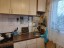 Продажа квартиры Ломоносов, Победы, 36к1