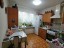Продажа квартиры Сертолово, Черная Речка, 17
